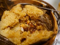 -小粤楼·怀旧粤菜(万辉国际广场店)