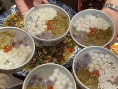 -铁西广场(地铁站)