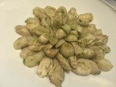 -许家菜(望江店)