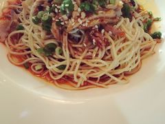 -胡桃里乐队酒馆(鎏嘉码头店)