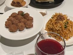 -贝勒爷·酥不腻烤鸭