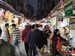 -银泰百货(厦门国贸中心店)