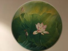 -巴斯漫温泉汗蒸馆(贡湖大道店)