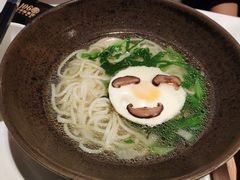 -106餐厅(山水文园店)