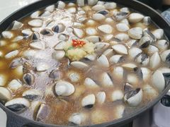 -顺德哥卜卜贝(旗舰店)