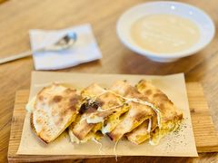 -三喜有食(集美店)