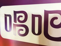 -唱吧麦颂KTV(西单华威潮铺街店)