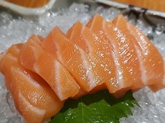 -味见·荣家(亚泰大街店)