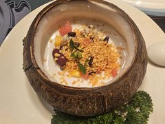 -海口万豪中餐厅·粤菜·海南菜· 平价海鲜·茶点· KTV包房