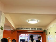 -桂园白粥·潮汕老味道