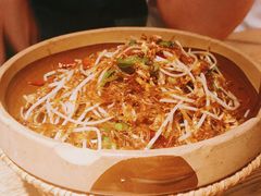 -吃饭皇帝大(解放西路店)