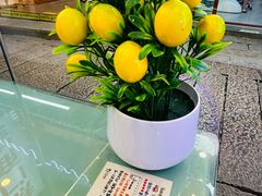 -古桥人家•水上餐厅(朱家角古镇店)