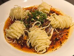 -顺风123(观音桥大融城店)