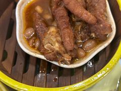 -府城小食馆(金龙宾馆店)