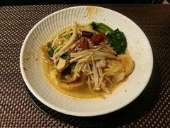 android_upload_pic-唐拉雅秀酒店-西锦汇空中BBQ·思创餐厅