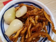 -米鲜剁椒米线(梅溪湖店)