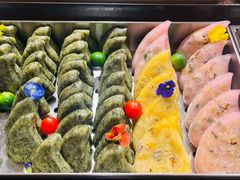 -吴记富苑(朝阳店)