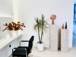-SalonRivelin 沙龙瑞菱