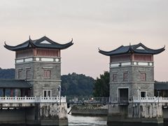 -长洲岛