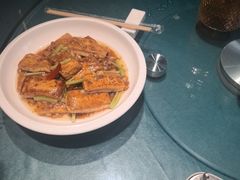 -谢氏老金口(江夏武昌大道店)