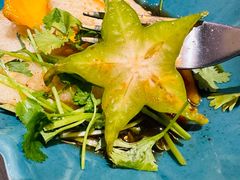 -纳鲁孜·新疆特色餐厅(上海悦荟广场店)