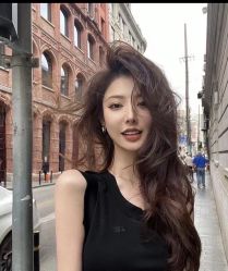 -匠心荟MG染烫店