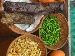 -鱼你相聚·河鲜馆(袁家岭店)