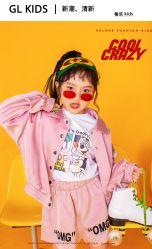 -莫奈庄园·儿童摄影馆·影视基地(江宁店)