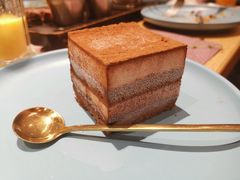 -摩欧客意式餐厅(高新活力汇店)