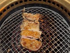 -肉问屋·元气一番烧肉(北京总店)