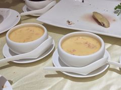 -兴悦酒家(环市东路店)