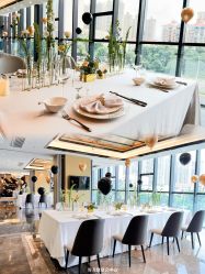 -好友缘酒家·宴会厅(西大店)