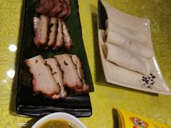 -福照楼汽锅鸡·云南特色菜(万达广场店)