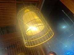 -重庆德庄火锅(龙游店)