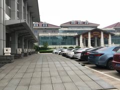 -北京宽沟会议中心