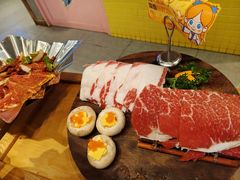 -奎梨(宿迁泗阳银河时代广场店)