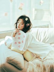 -瞳摄影写真旗舰店
