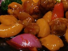 -蓝鲸(国浩路店)