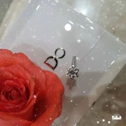 -I Do(重庆龙湖北城天街购物广场店)