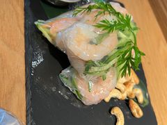-魏客咖啡(中铁中心店)