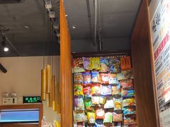-螺大喜螺蛳粉火锅(雍和宫店)