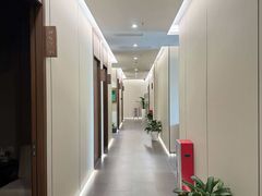 -通透堂中医·精准推拿(旗舰店)