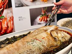 -忆家一宴(大木桥路旗舰店)