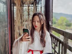 -上席擂茶·新中式青年茶馆(古城店)