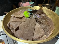 -巴奴毛肚火锅(广益哥伦布店)