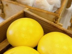 -黄埔华苑酒家(黄埔店)