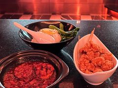 -纯K(打浦桥店)