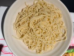 -肥肥虾庄·金牌油焖大虾(汉街SKP店)