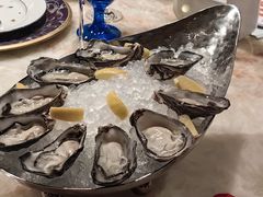 -AZUR聚(香格里拉饭店)