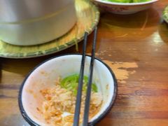 -乡厨味道(黄鹤楼店)